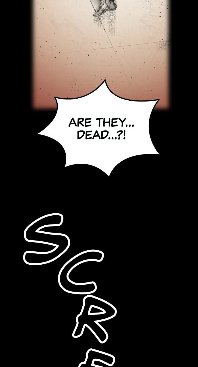 Platform Zero, chapter 8, page 26