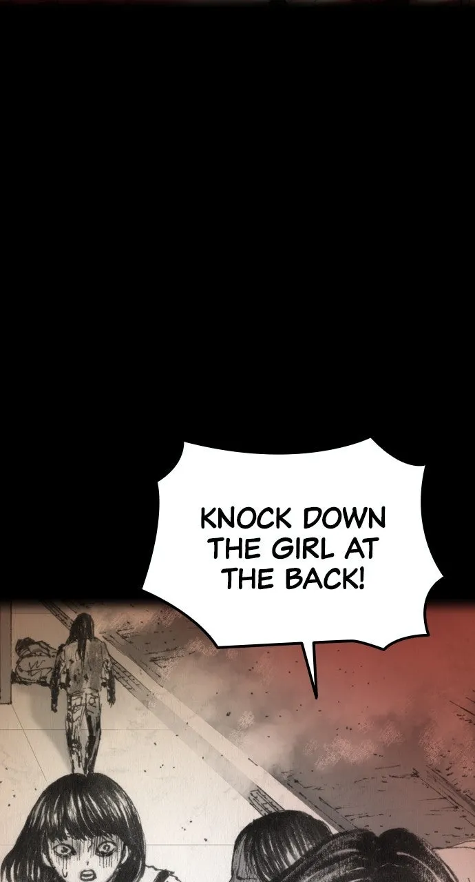Platform Zero, chapter 8, page 28