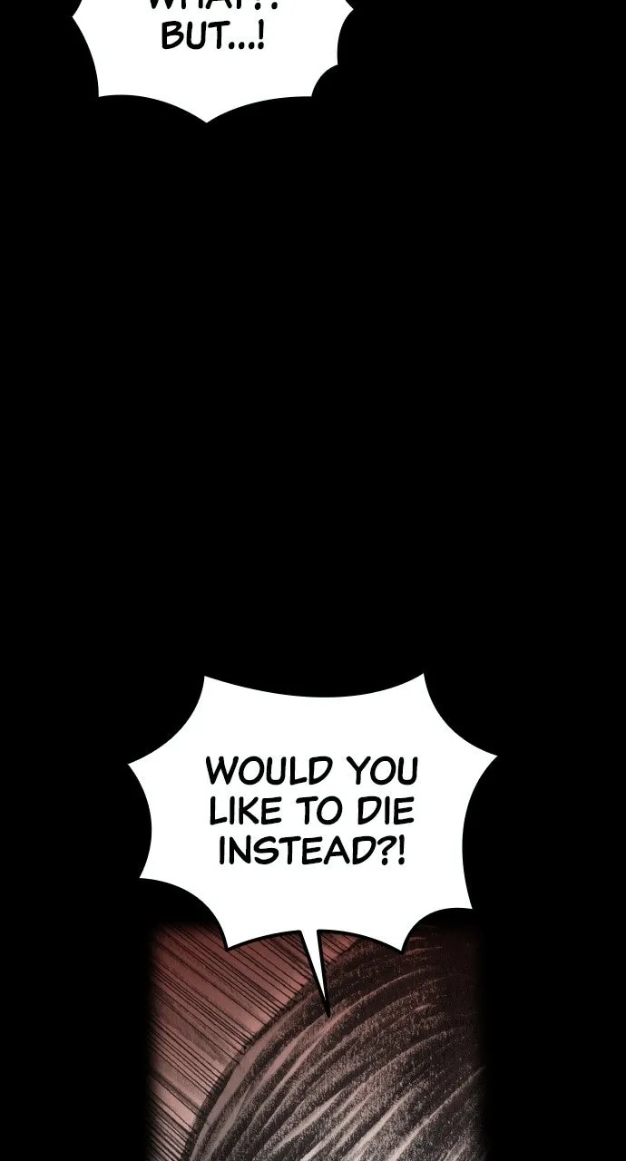 Platform Zero, chapter 8, page 30