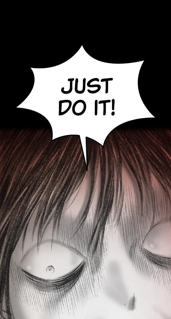 Platform Zero, chapter 8, page 32