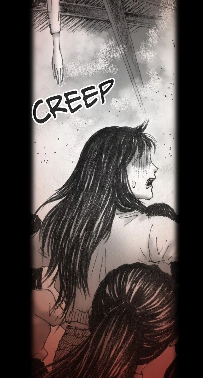 Platform Zero, chapter 8, page 38