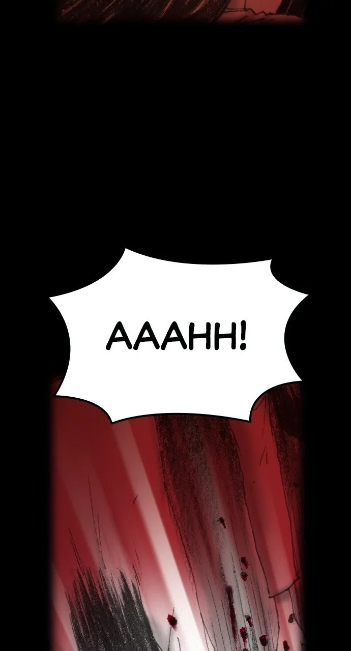 Platform Zero, chapter 8, page 39
