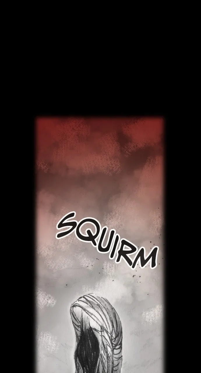 Platform Zero, chapter 8, page 44