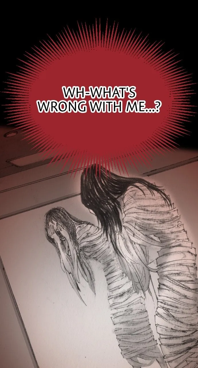 Platform Zero, chapter 8, page 51