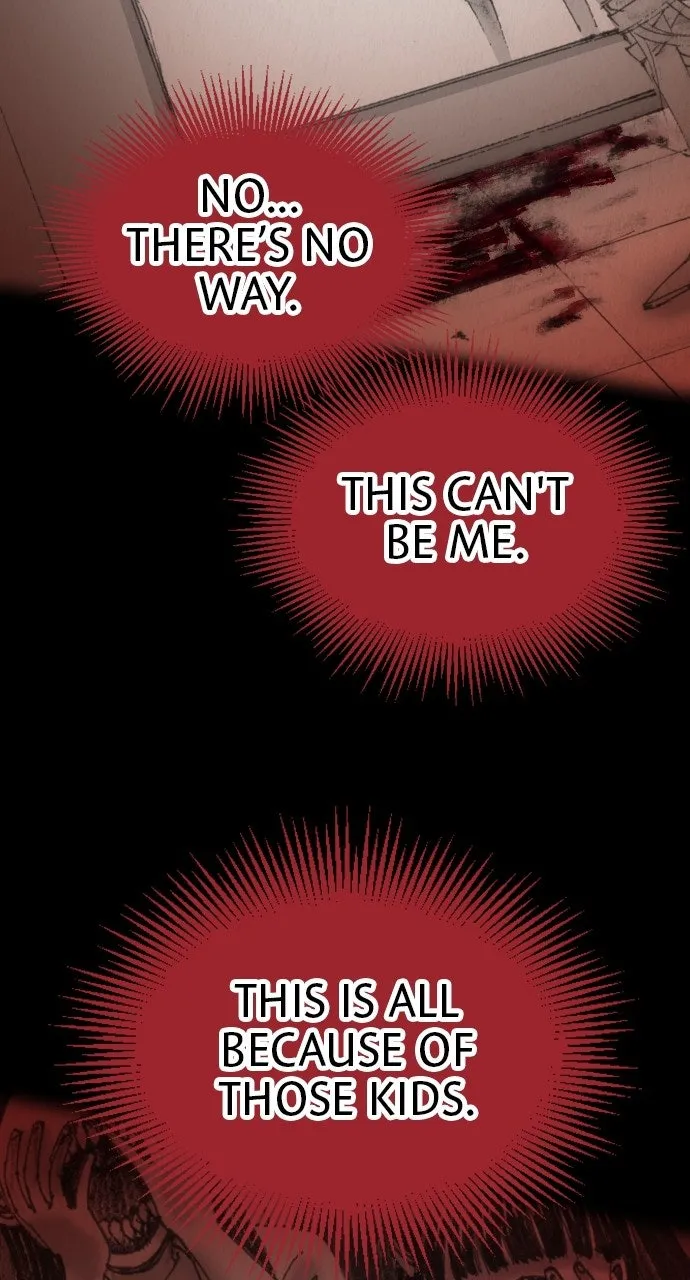 Platform Zero, chapter 8, page 52