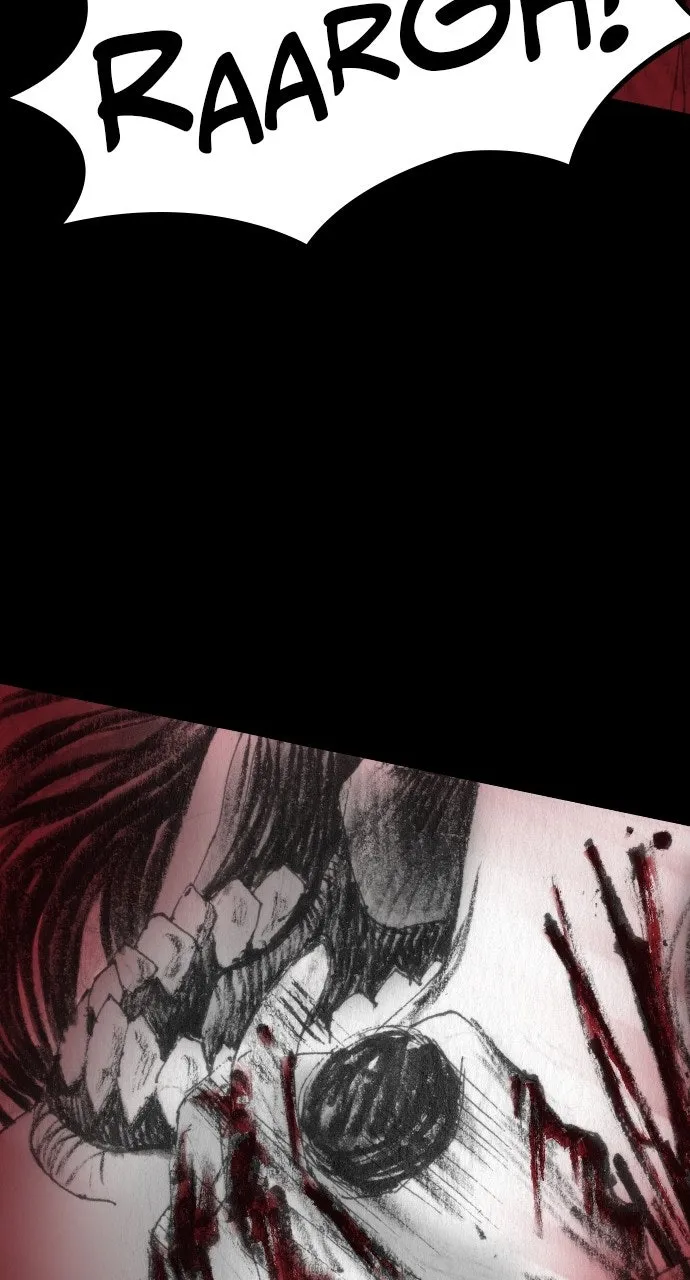 Platform Zero, chapter 8, page 61