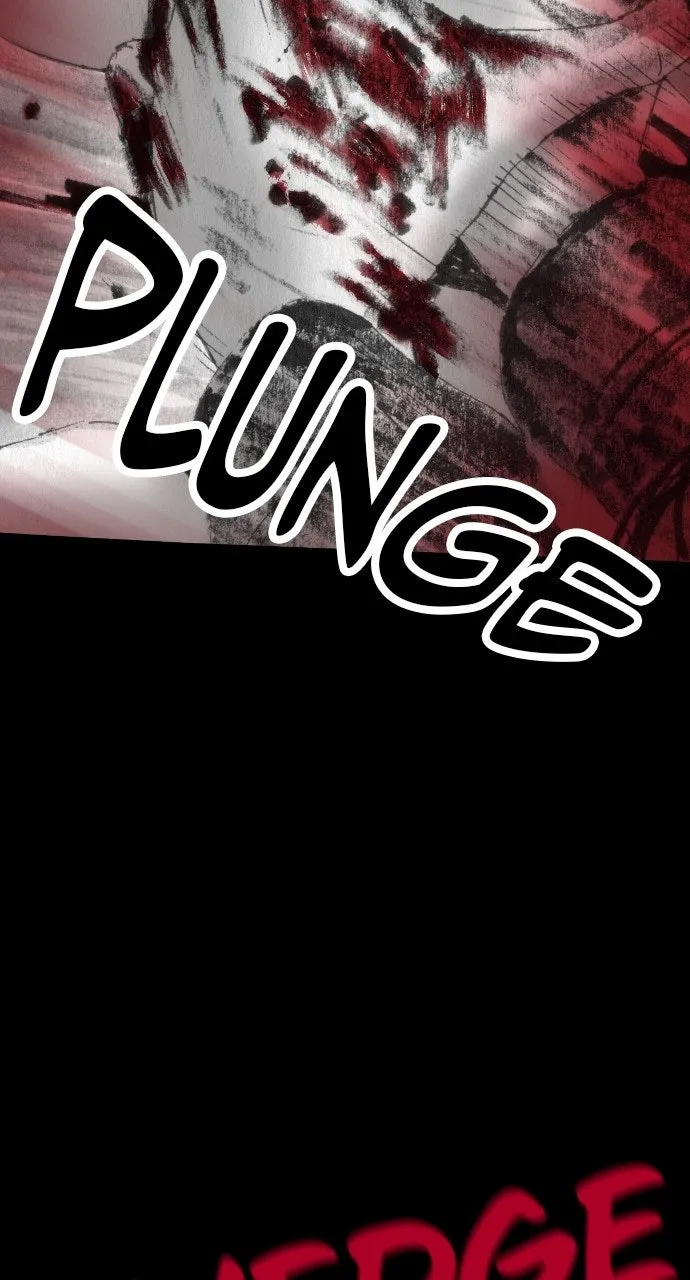 Platform Zero, chapter 8, page 62