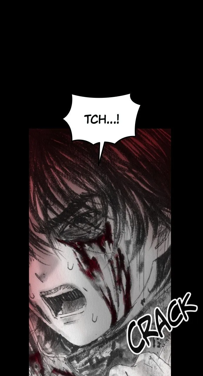 Platform Zero, chapter 8, page 67