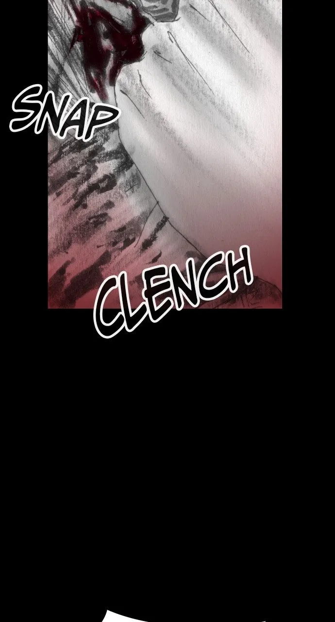 Platform Zero, chapter 8, page 68