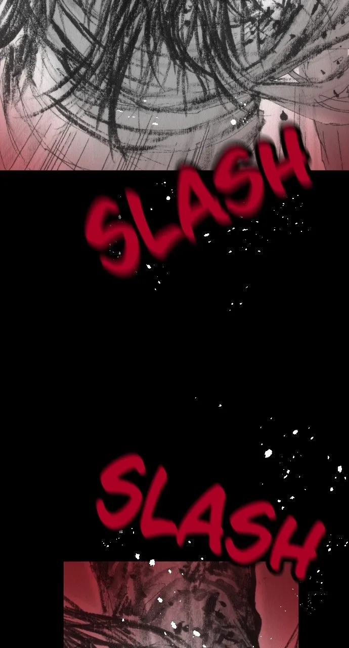 Platform Zero, chapter 8, page 70