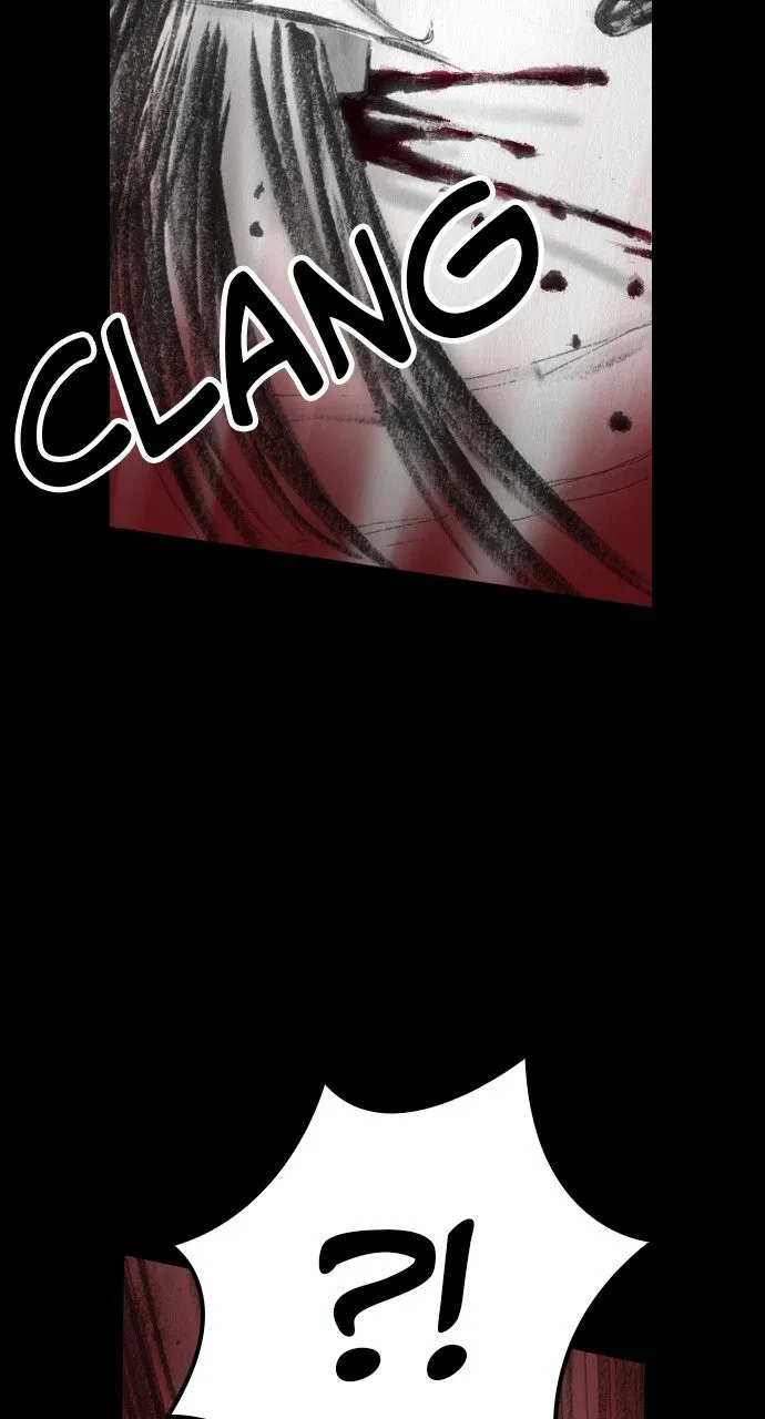 Platform Zero, chapter 8, page 75