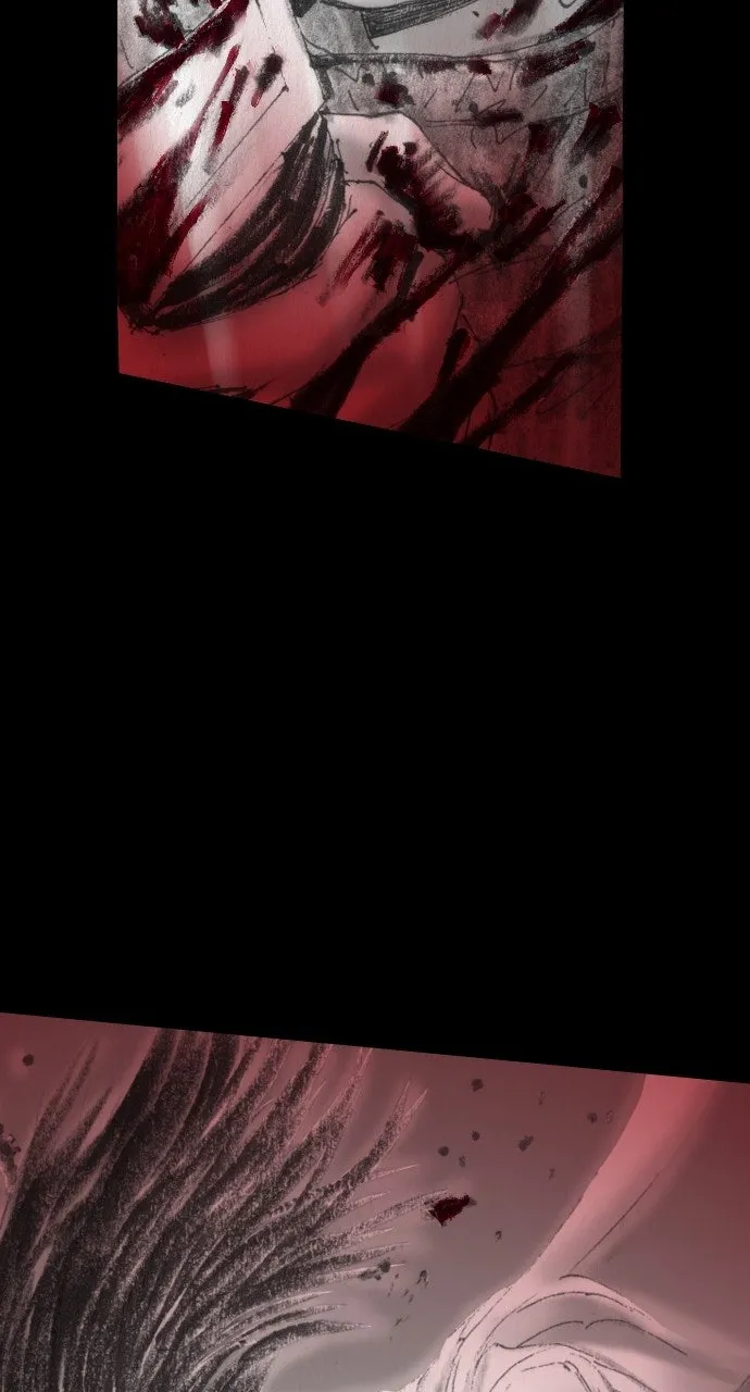 Platform Zero, chapter 8, page 77