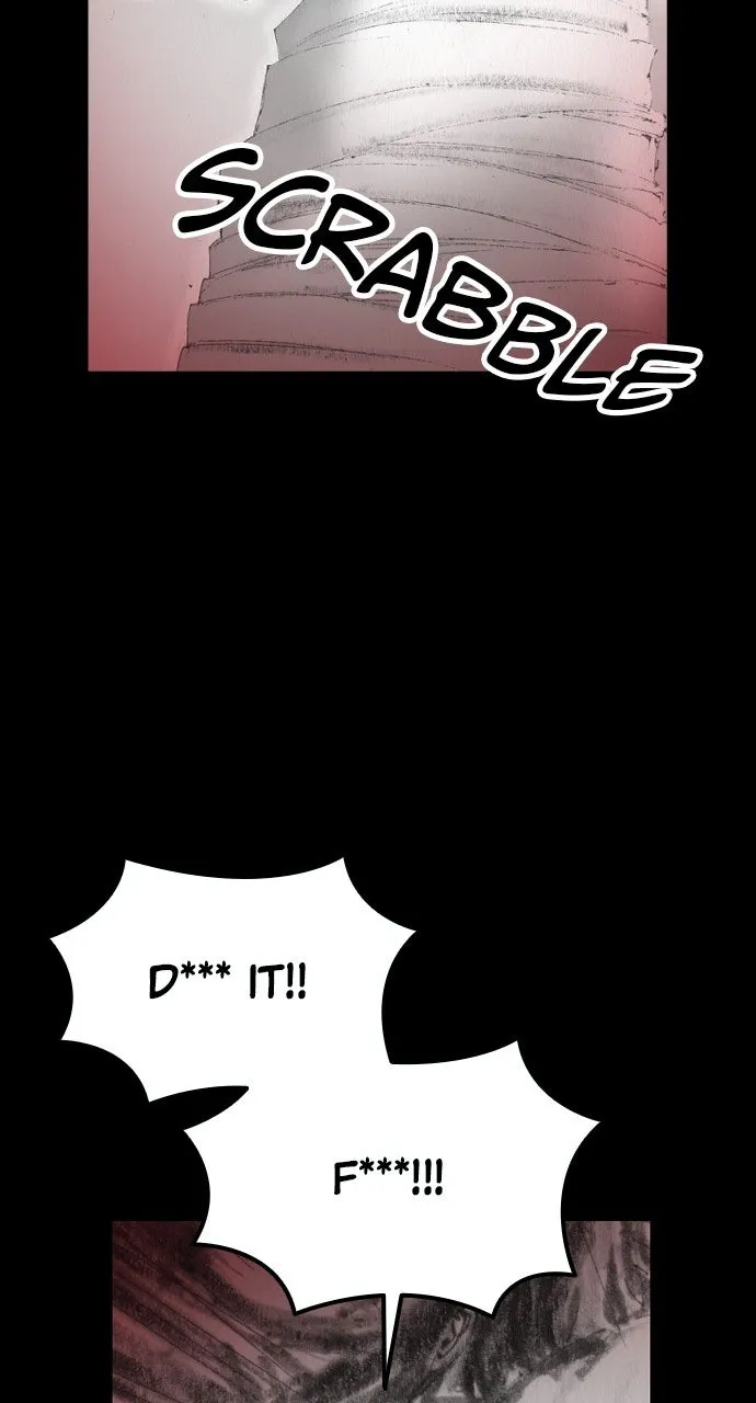 Platform Zero, chapter 8, page 80