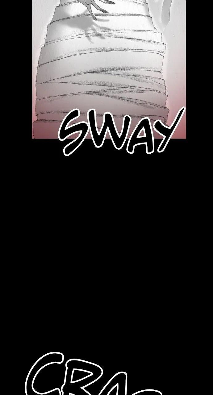 Platform Zero, chapter 8, page 83