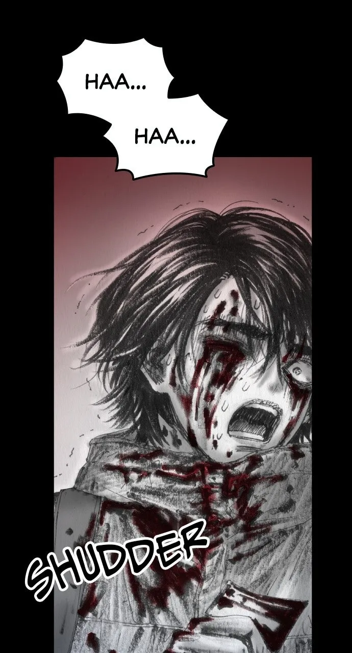 Platform Zero, chapter 8, page 87