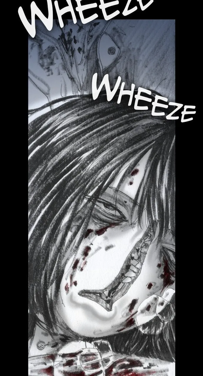 Platform Zero, chapter 8, page 92