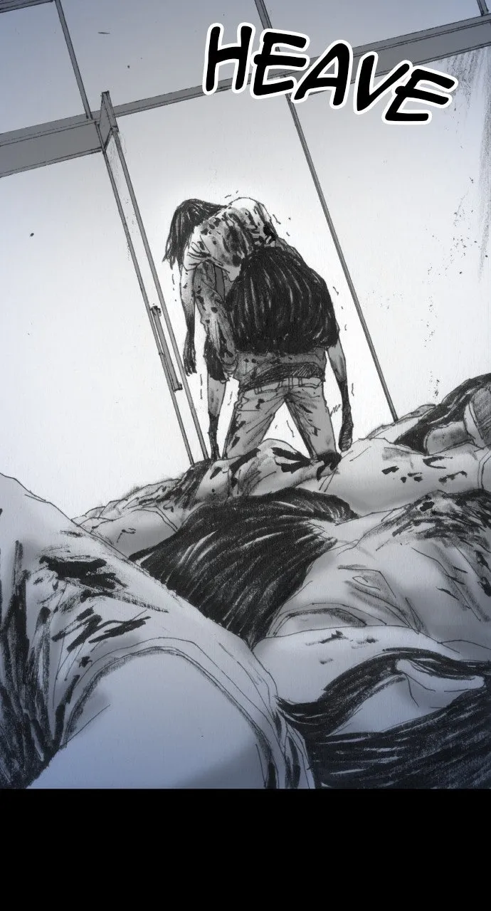 Platform Zero, chapter 8, page 94