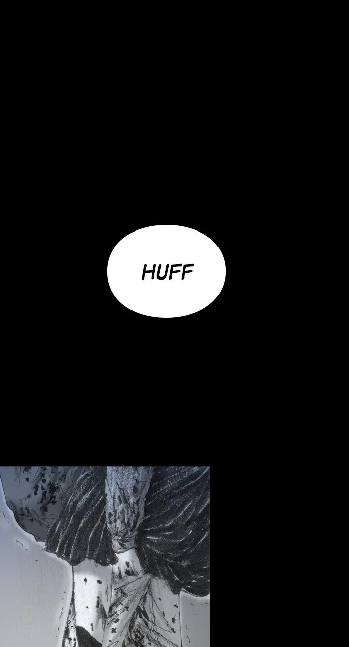 Platform Zero, chapter 8, page 95