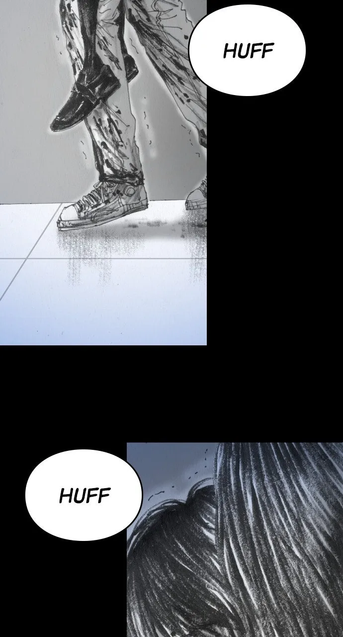 Platform Zero, chapter 8, page 96