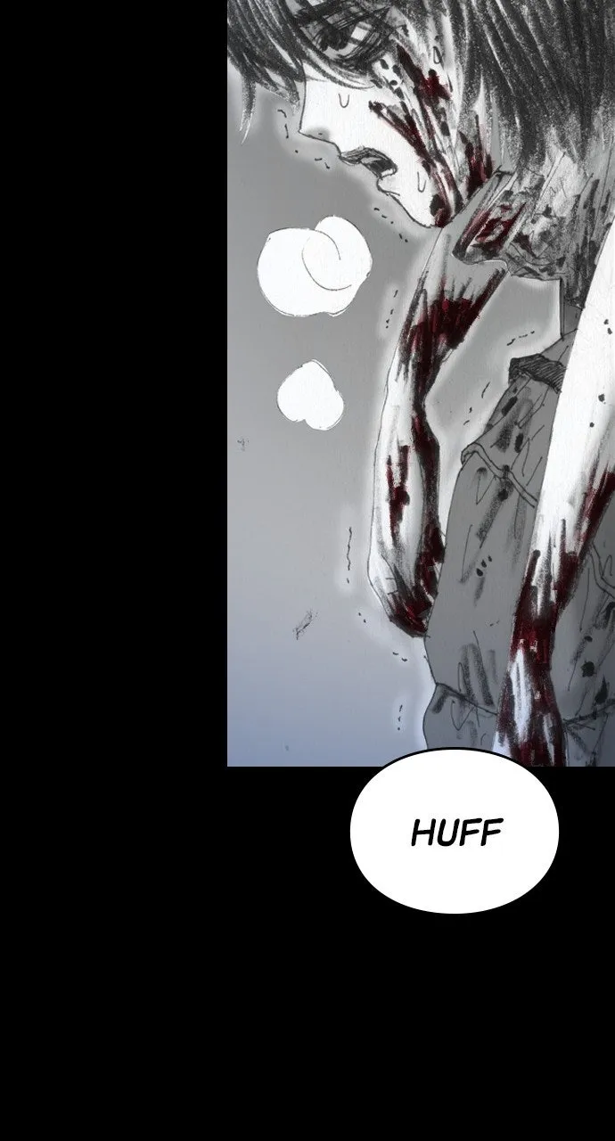 Platform Zero, chapter 8, page 97