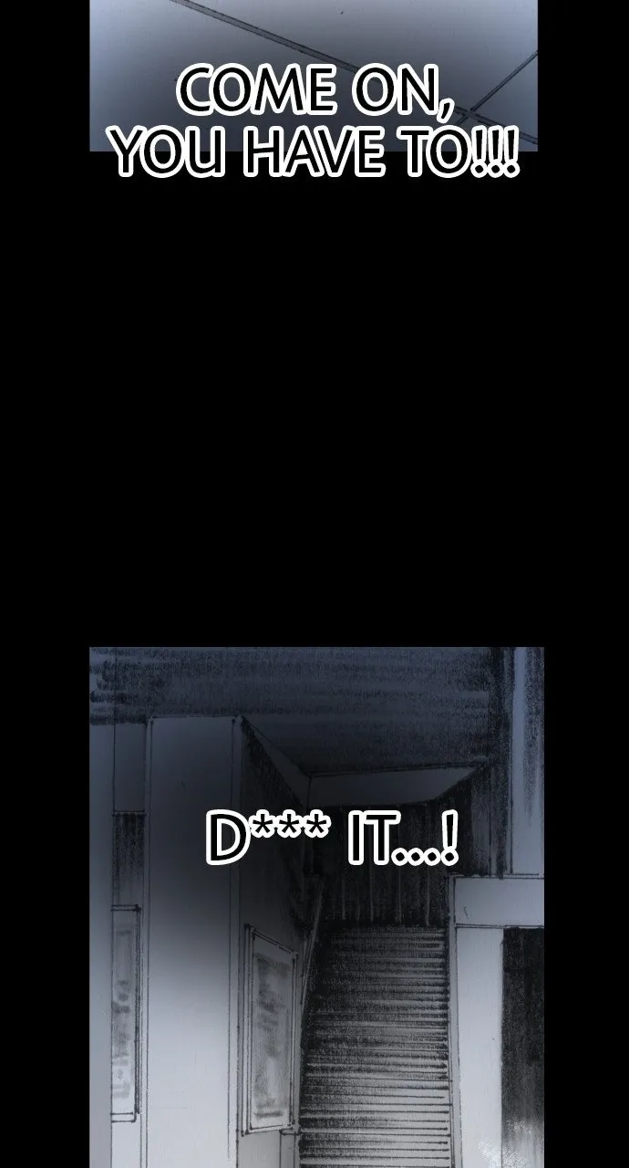 Platform Zero, chapter 8, page 101