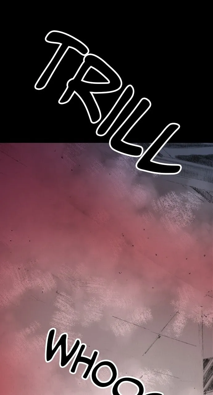 Platform Zero, chapter 8, page 103