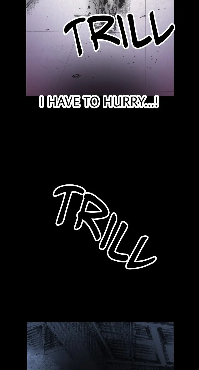 Platform Zero, chapter 8, page 106