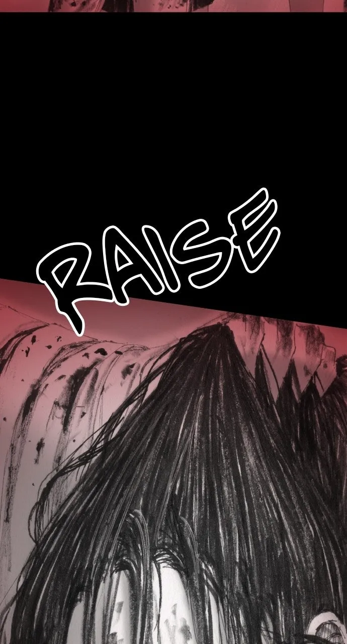 Platform Zero, chapter 8, page 112