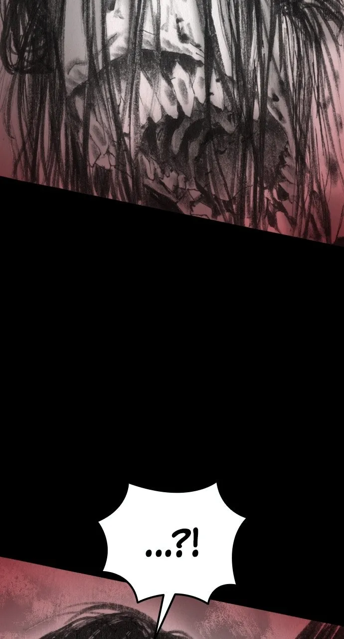 Platform Zero, chapter 8, page 113