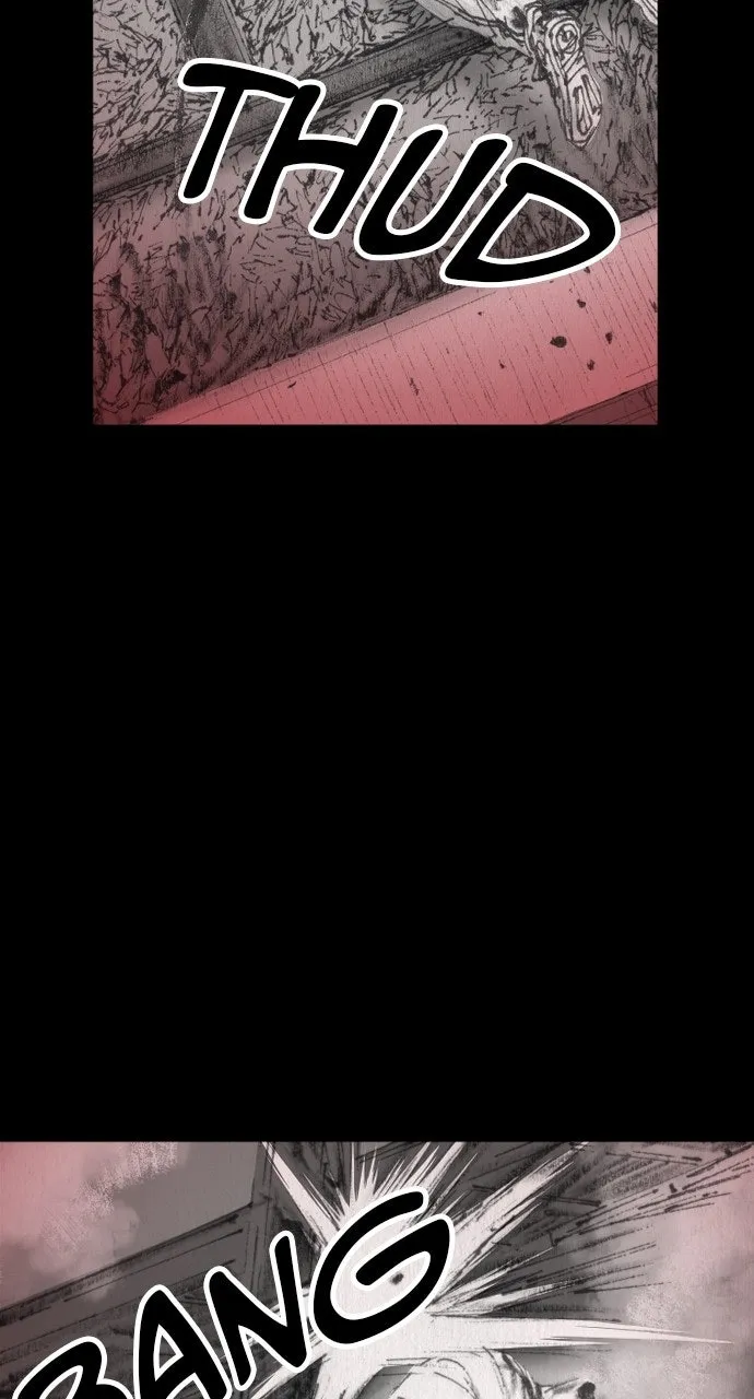 Platform Zero, chapter 8, page 119