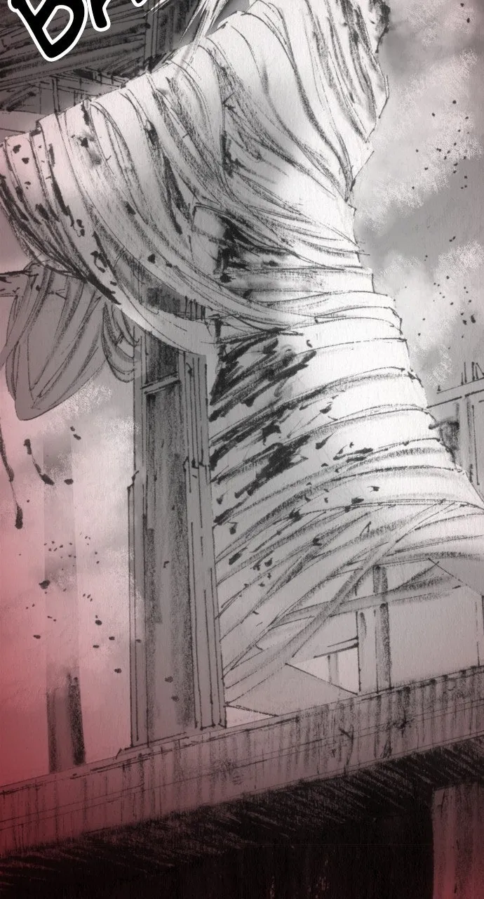 Platform Zero, chapter 8, page 120