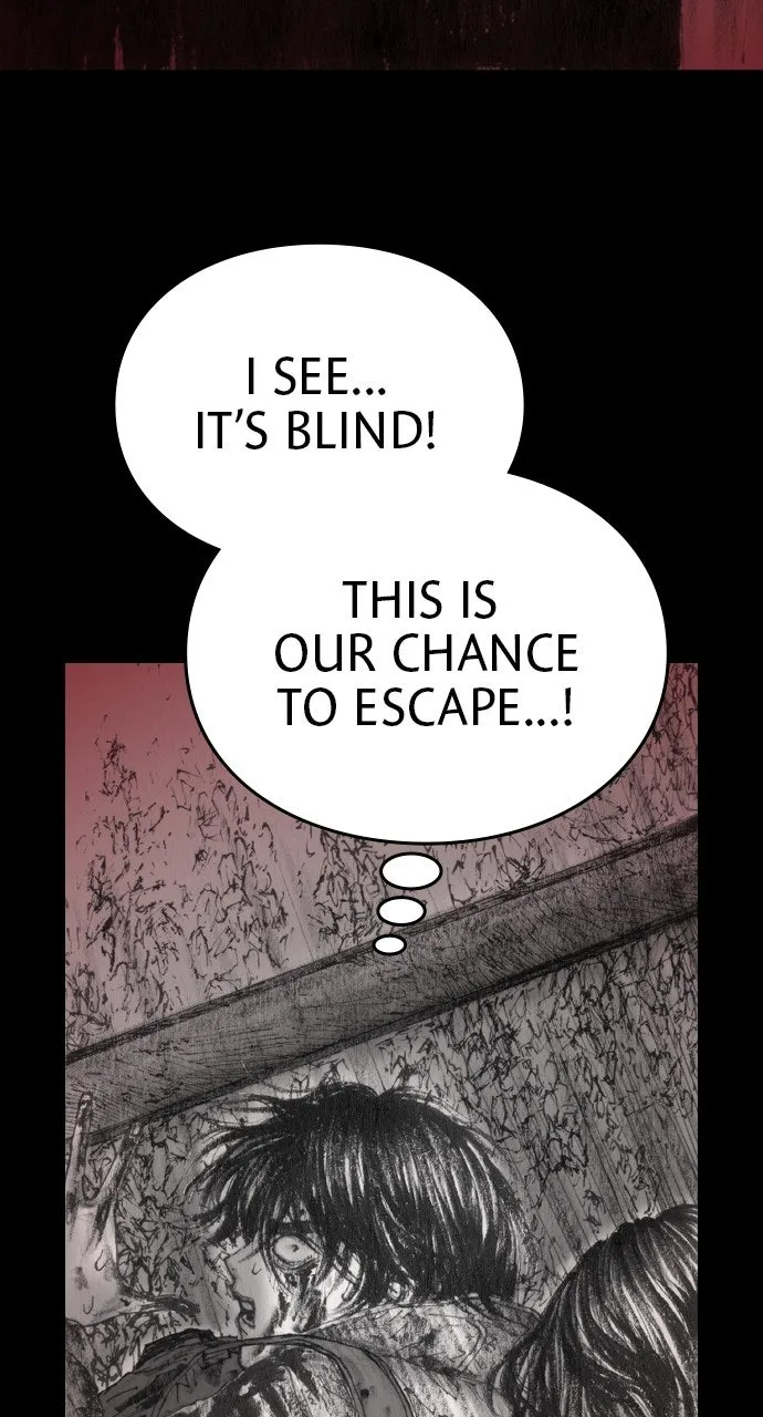 Platform Zero, chapter 8, page 121