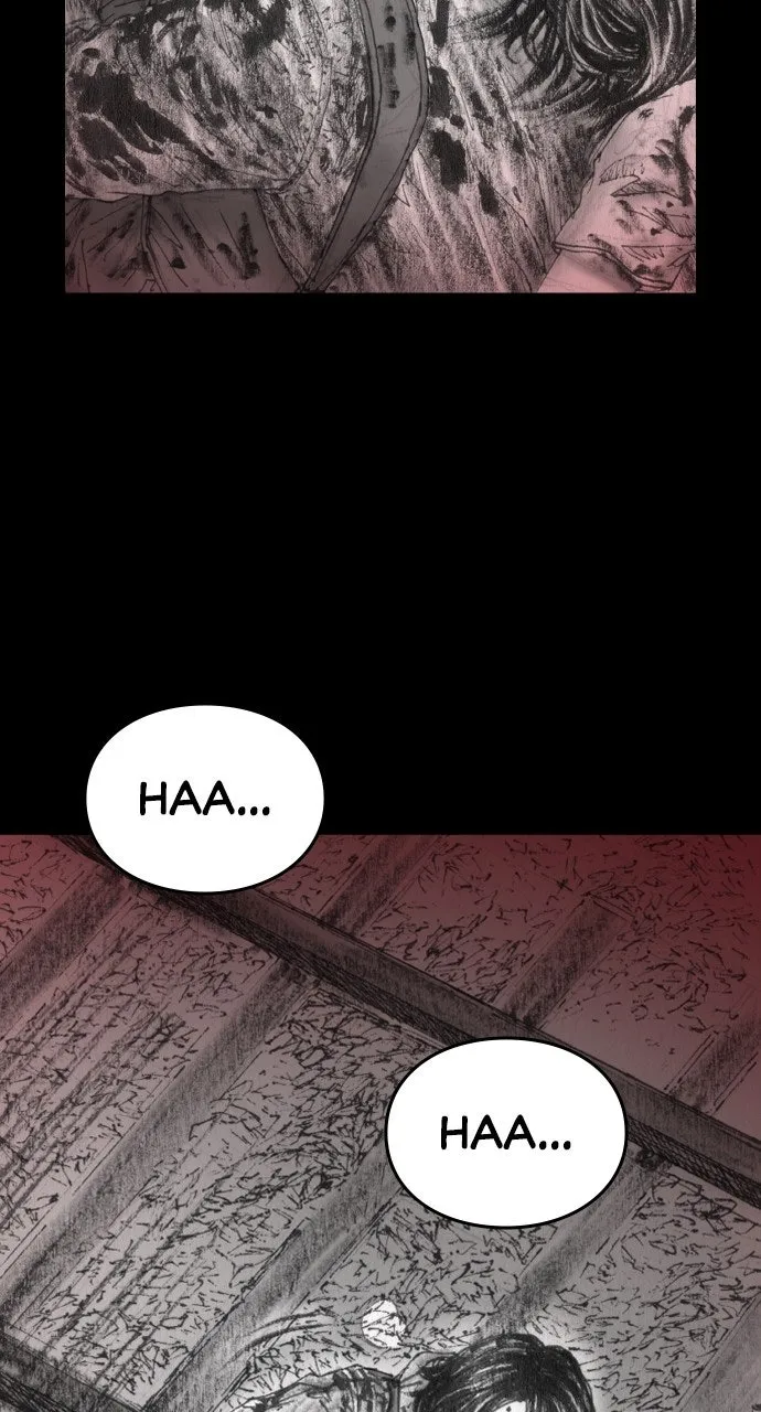 Platform Zero, chapter 8, page 122