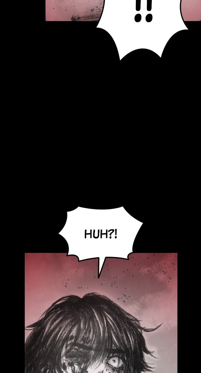 Platform Zero, chapter 8, page 126