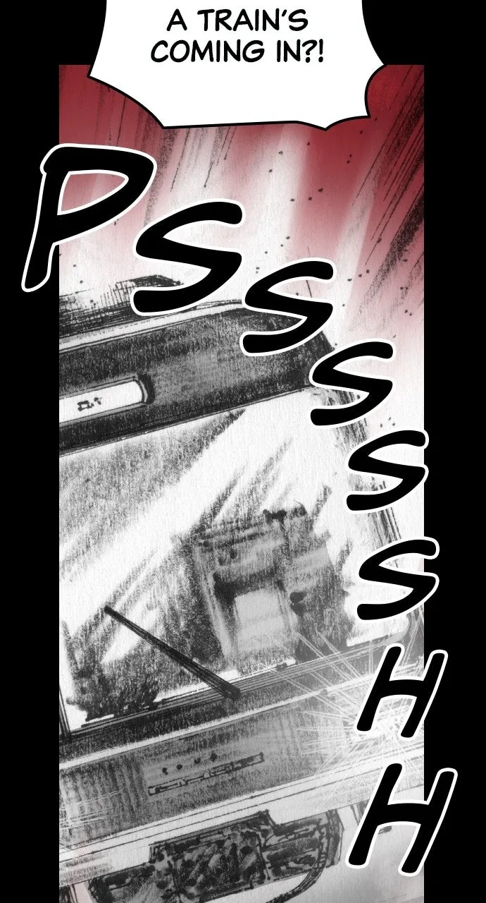 Platform Zero, chapter 8, page 128