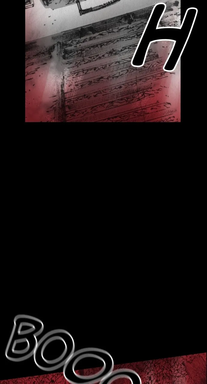 Platform Zero, chapter 8, page 129