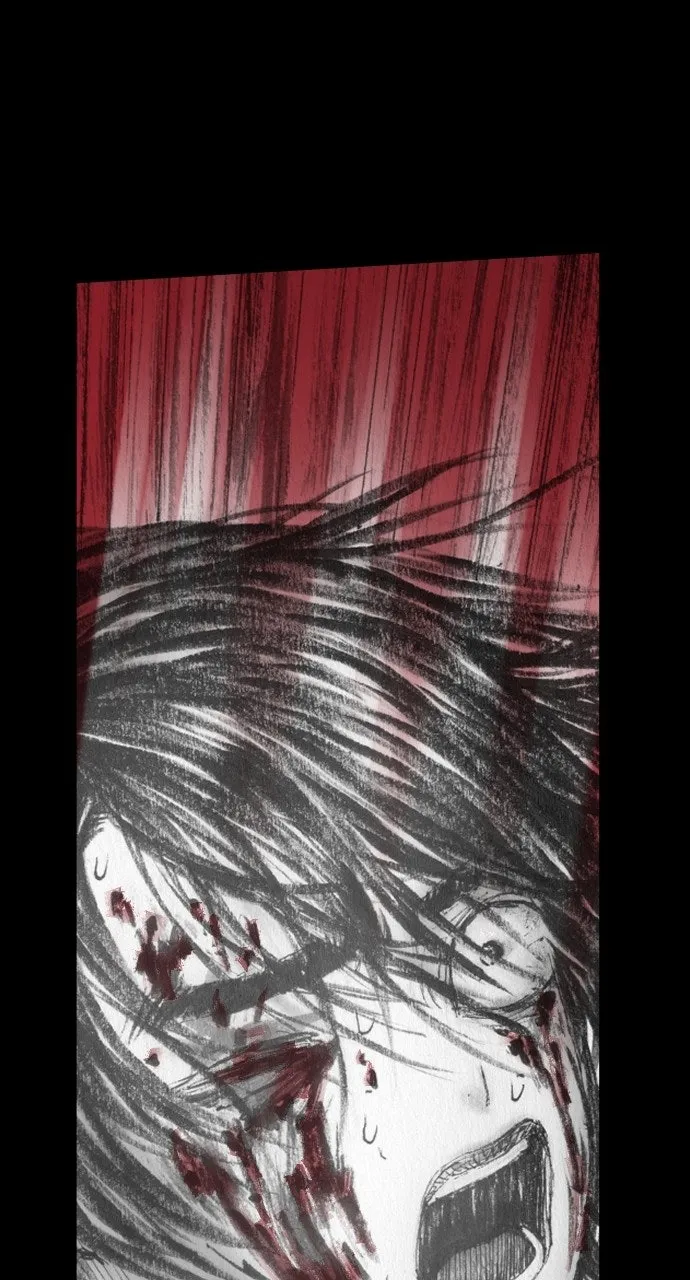 Platform Zero, chapter 8, page 132