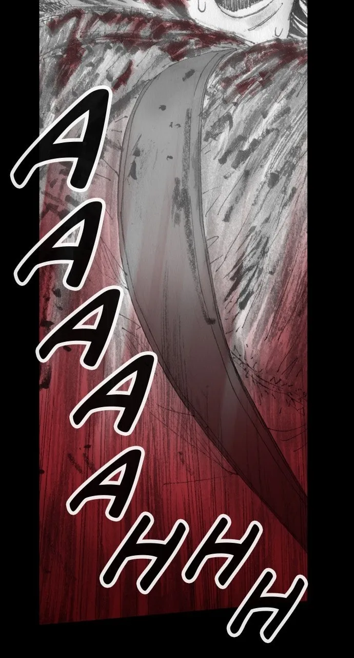 Platform Zero, chapter 8, page 133