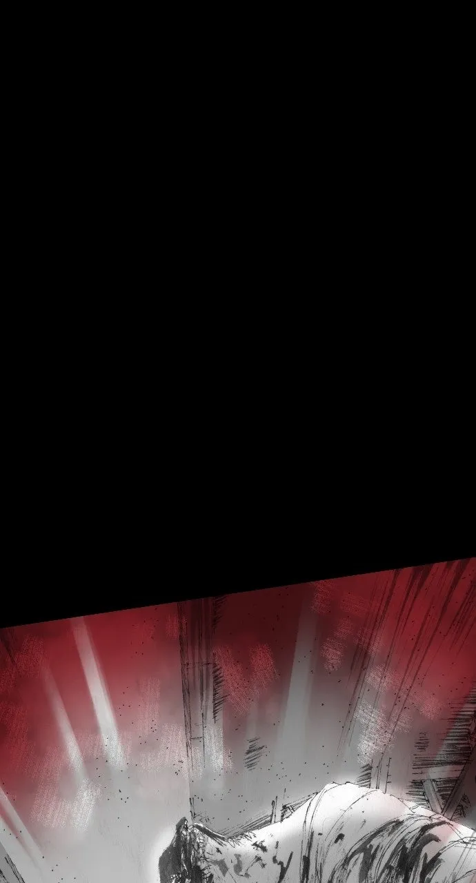 Platform Zero, chapter 8, page 134