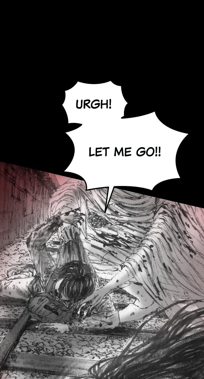 Platform Zero, chapter 9, page 7