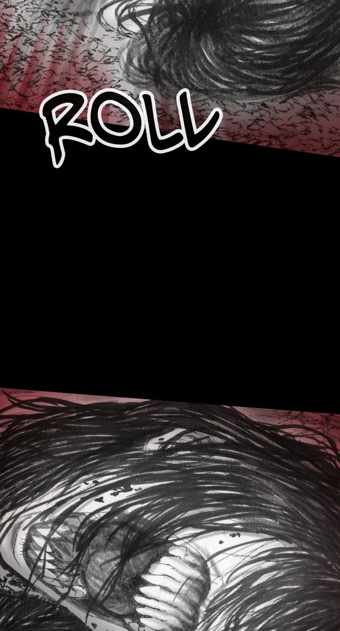 Platform Zero, chapter 9, page 8