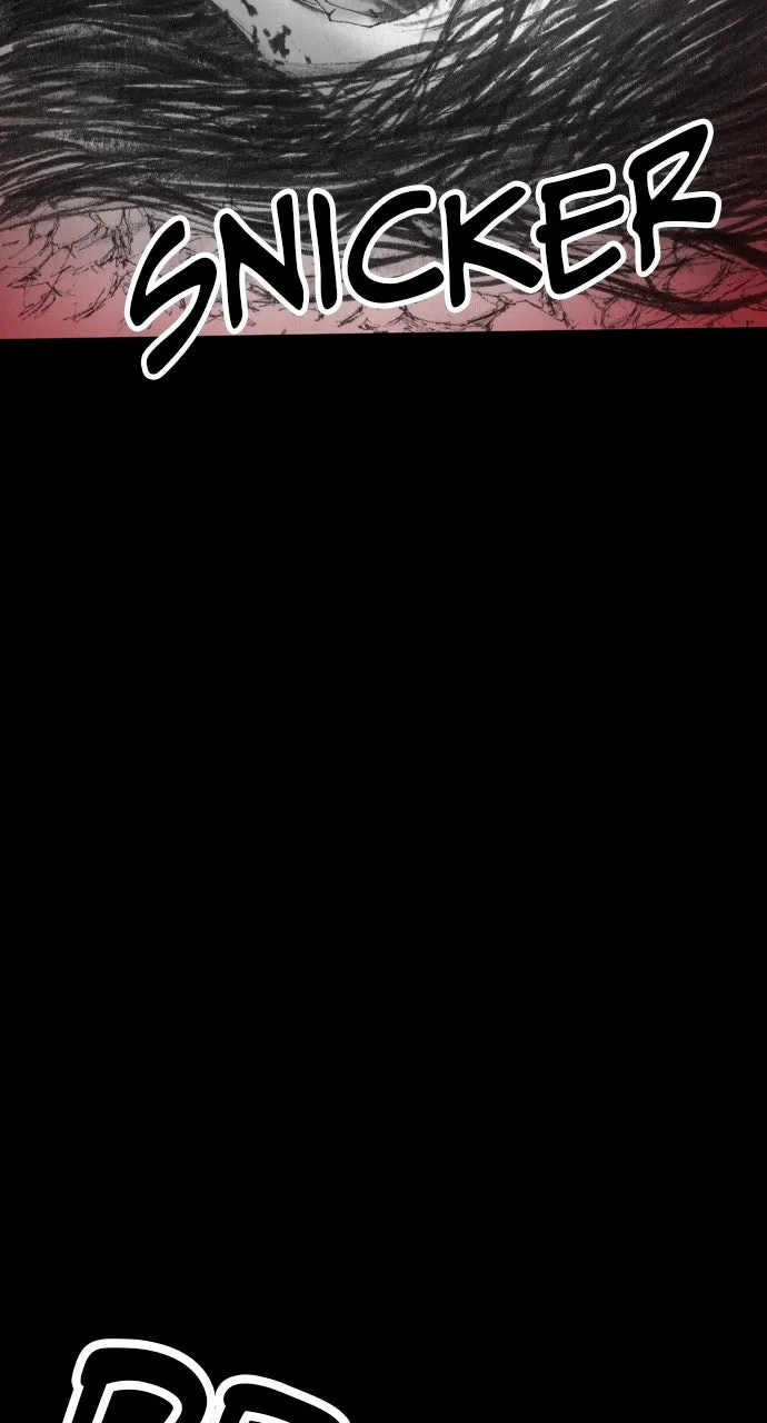 Platform Zero, chapter 9, page 9