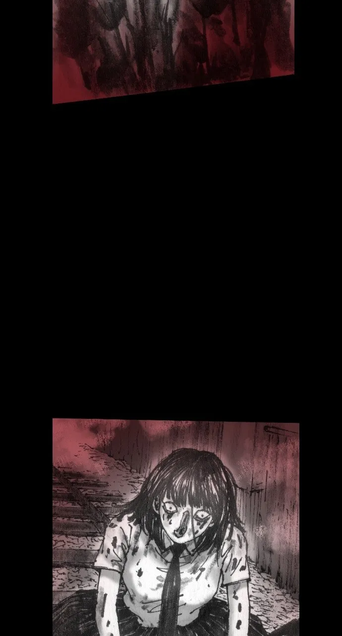 Platform Zero, chapter 9, page 14