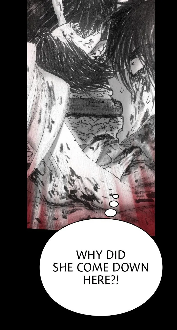 Platform Zero, chapter 9, page 15