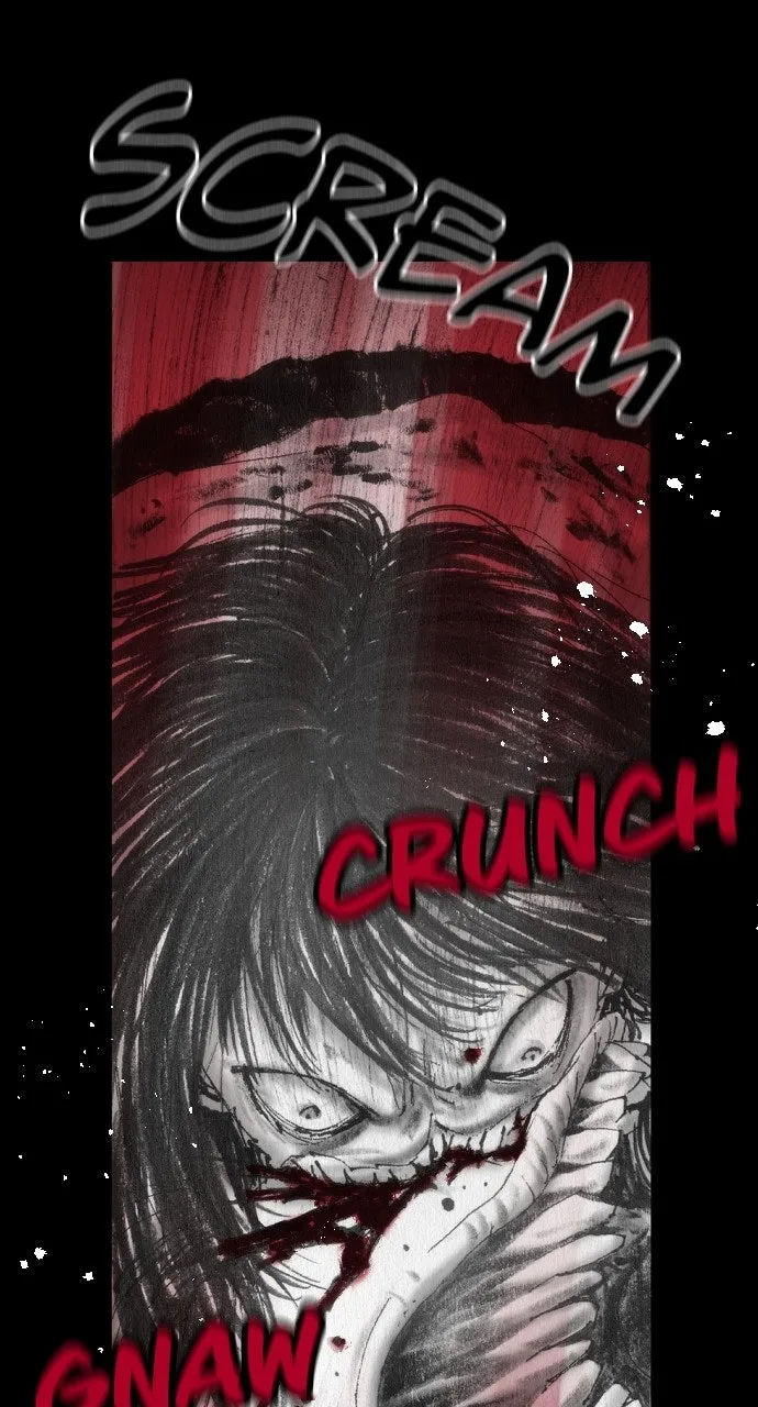 Platform Zero, chapter 9, page 19