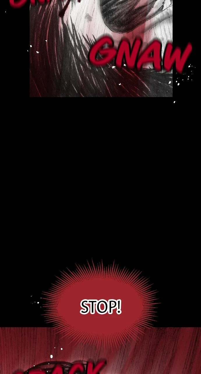 Platform Zero, chapter 9, page 20