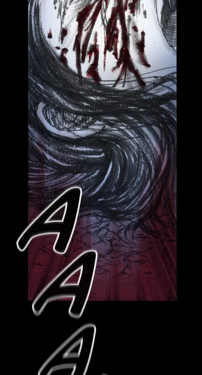 Platform Zero, chapter 9, page 23