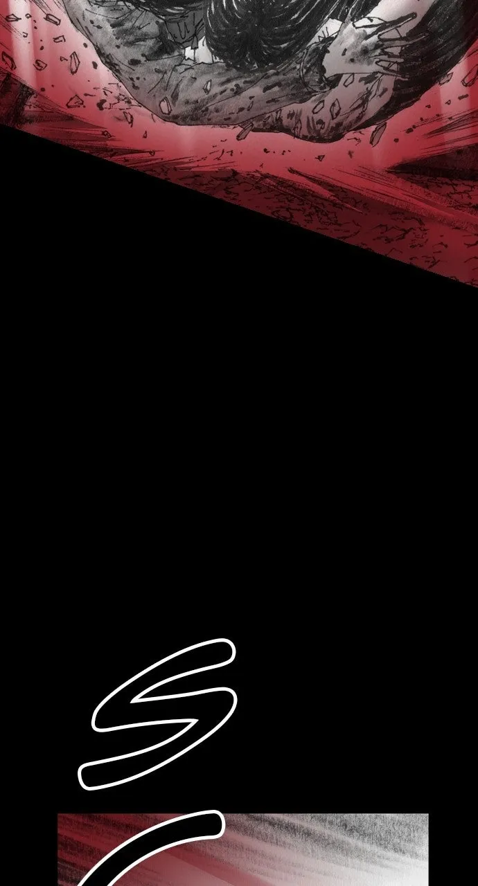 Platform Zero, chapter 9, page 32