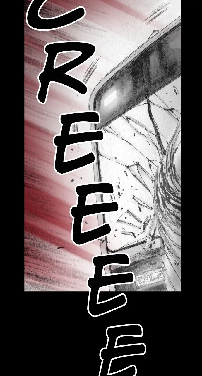 Platform Zero, chapter 9, page 33