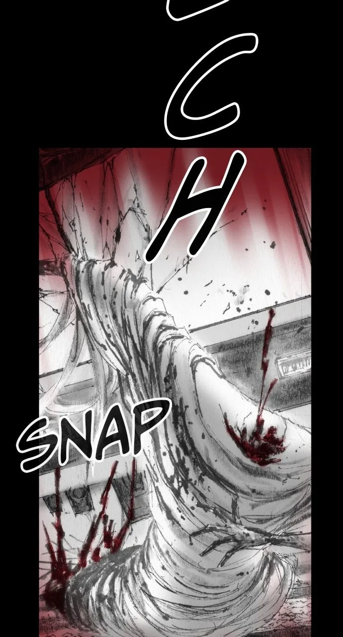 Platform Zero, chapter 9, page 34